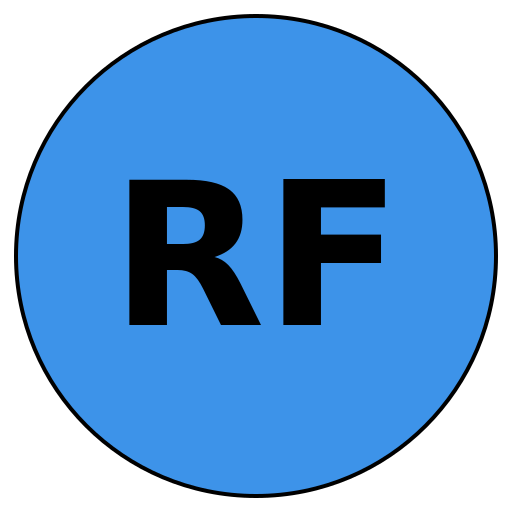 ReliableFit